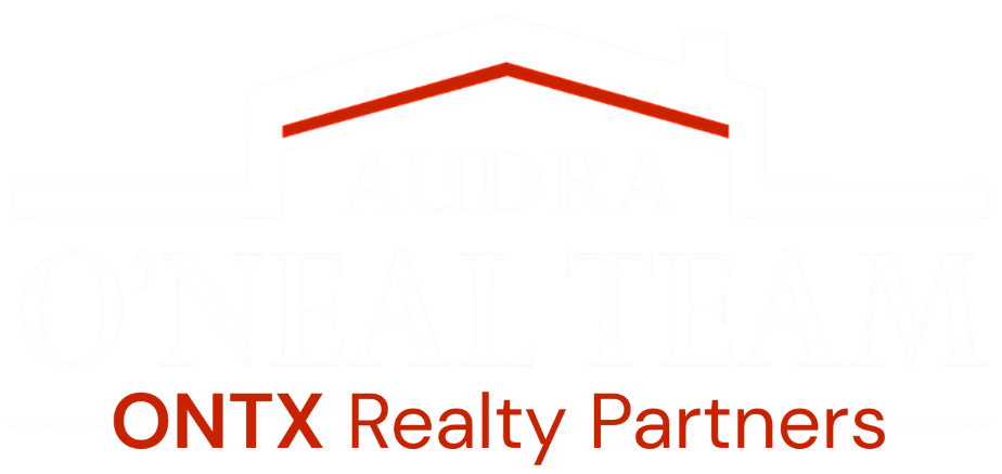 Audra O'Neal Team, ONTX Realty Partners